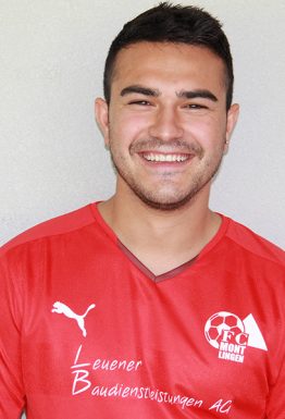 Argurian Bojaxhi