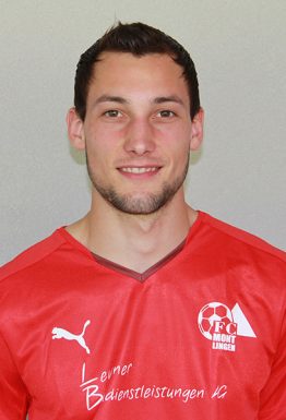 Manuel Bont