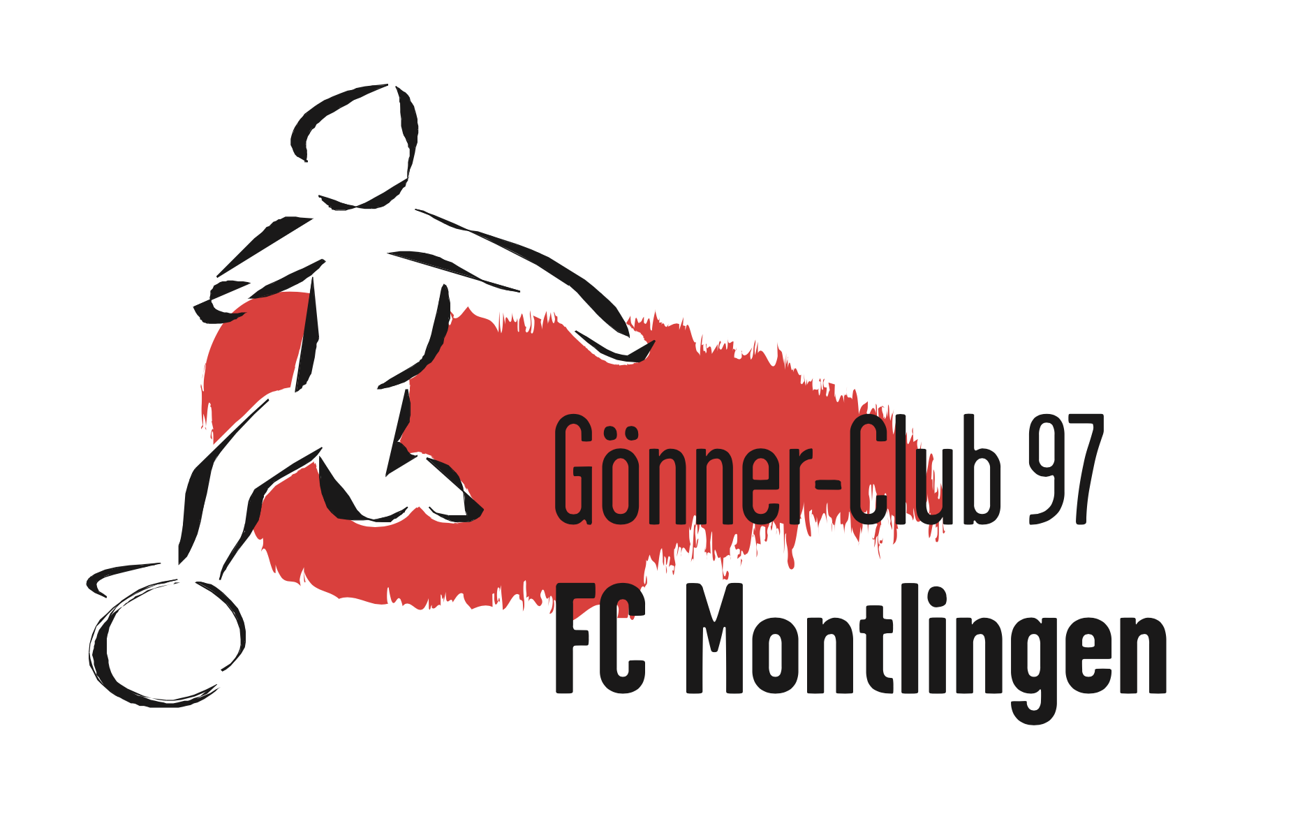 Gonner
