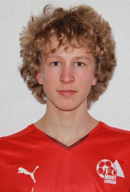 Stefan Jokiel