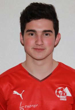 Julian Dietsche