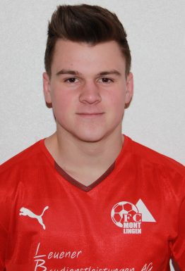 Marc Lagger
