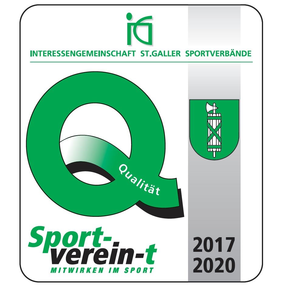 Sport_verein-t