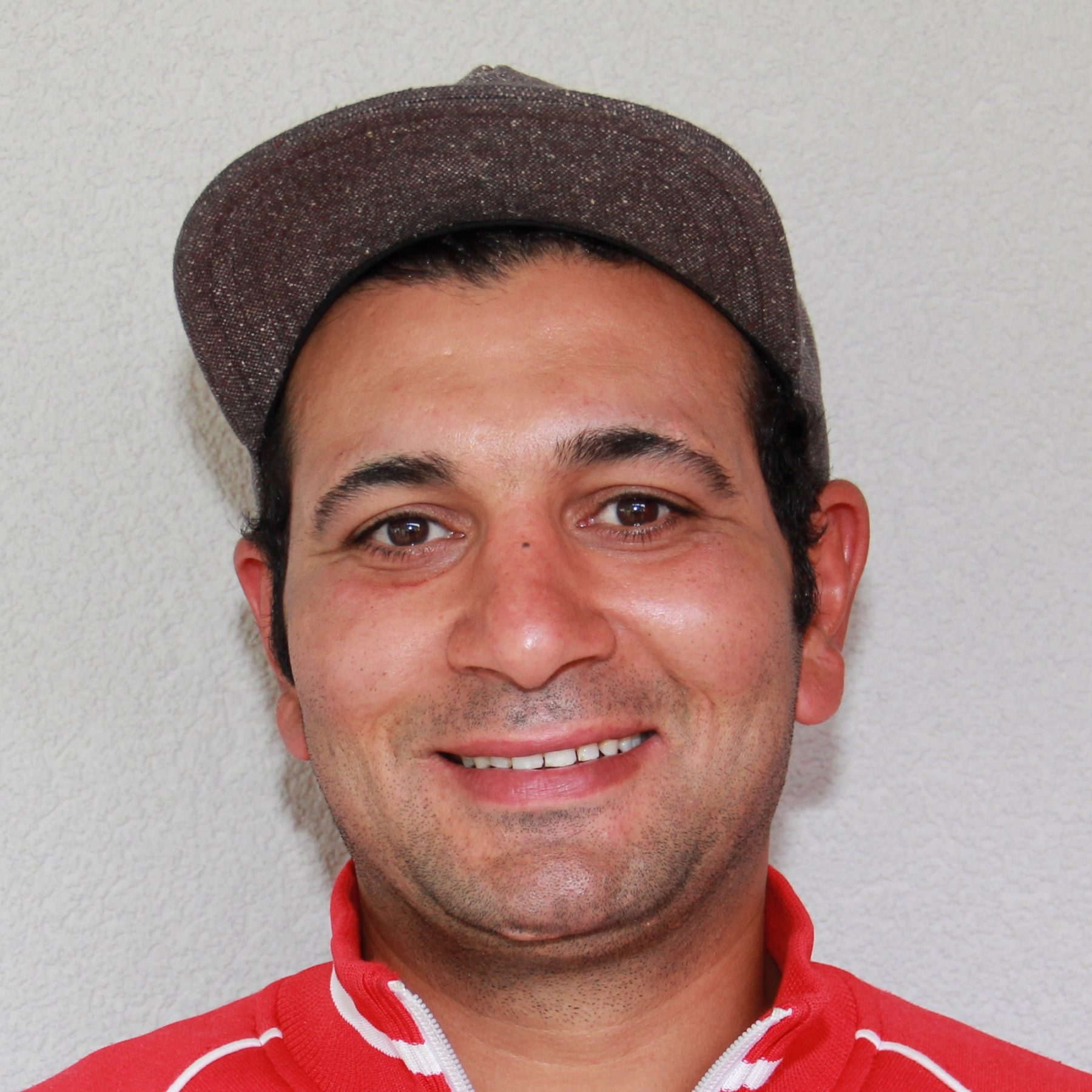 Tamer