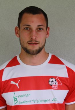 Manuel Bont