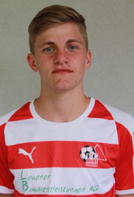 Jan Meier