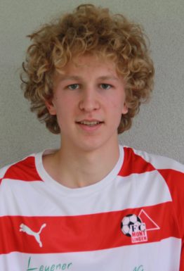 Stefan Jokiel