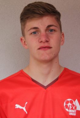 Jan Meier
