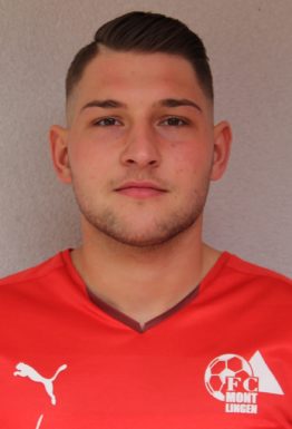 Mario Zivic