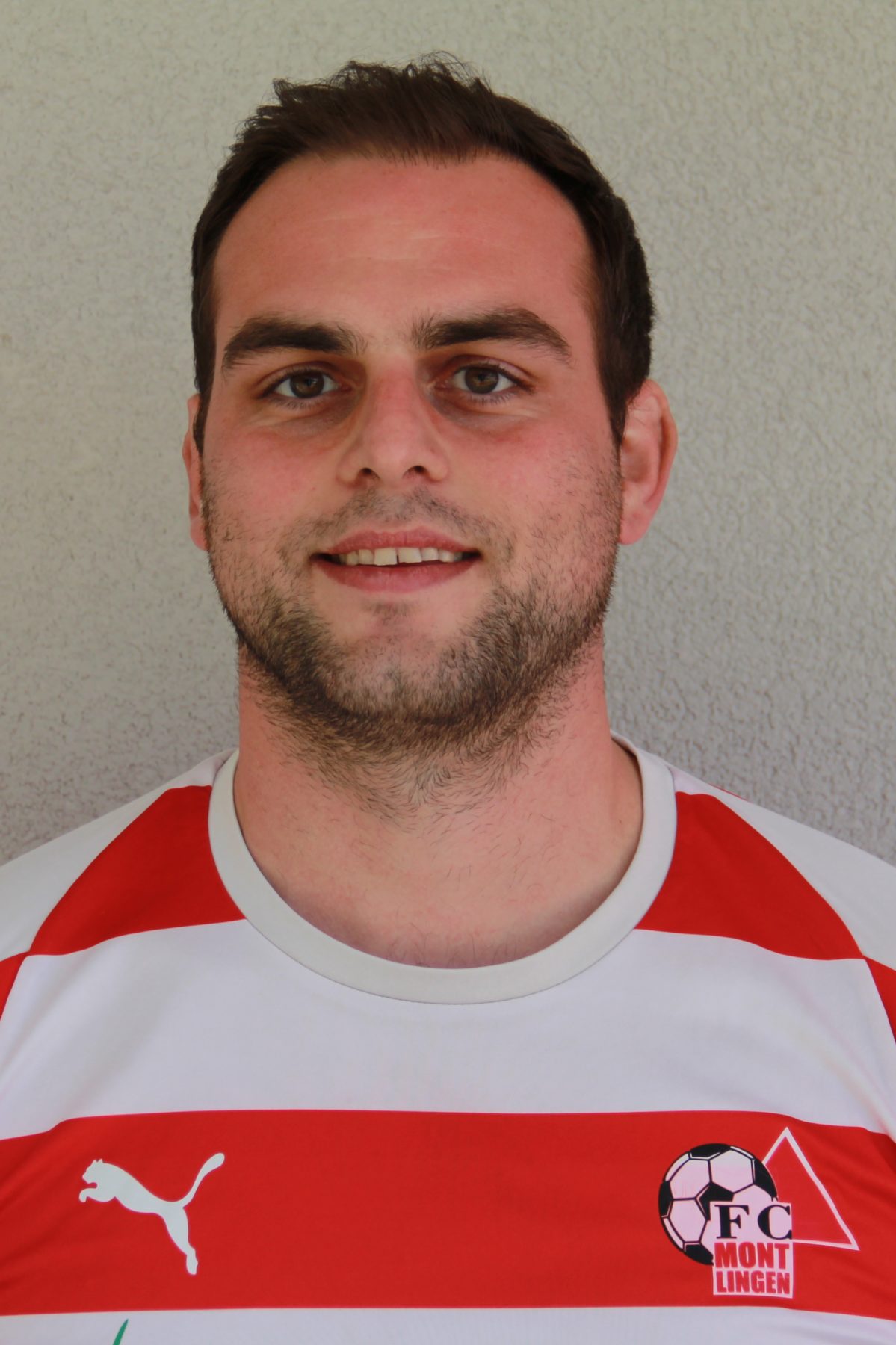 Fabio Klingler