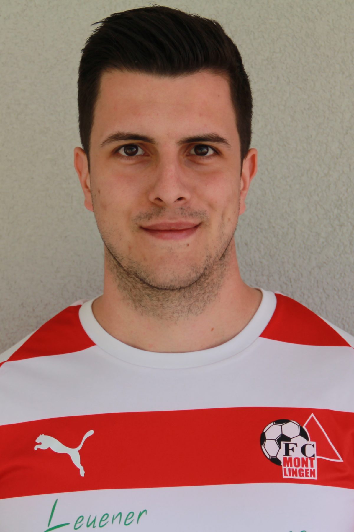 Sven Hasler