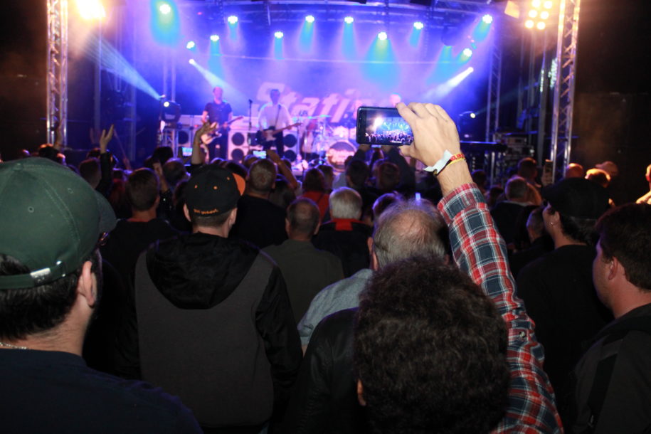 Rock Am Fels Rock Am Fels